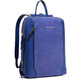 Рюкзак для ноутбука Piquadro Circle (W92) Navy Blue CA4576W92_BLU3 фото