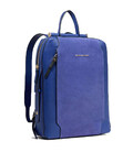 Рюкзак для ноутбука Piquadro Circle (W92) Navy Blue CA4576W92_BLU3 фото, картинка, изображение