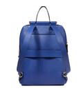 Рюкзак для ноутбука Piquadro Circle (W92) Navy Blue CA4576W92_BLU3 фото, картинка, изображение