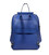 Рюкзак для ноутбука Piquadro Circle (W92) Navy Blue CA4576W92_BLU3 фото, картинка, изображение