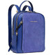 Рюкзак Piquadro Circle (W92) Navy Blue CA5566W92_BLU3 картинка, зображення, фото