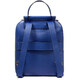 Рюкзак Piquadro Circle (W92) Navy Blue CA5566W92_BLU3 картинка, зображення, фото