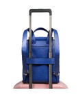 Рюкзак Piquadro Circle (W92) Navy Blue CA5566W92_BLU3 картинка, зображення, фото