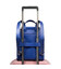 Рюкзак Piquadro Circle (W92) Navy Blue CA5566W92_BLU3 фото, картинка, изображение