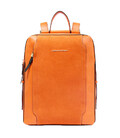 Рюкзак Piquadro Circle (W92) Orange CA5566W92_AR картинка, зображення, фото