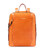 Рюкзак Piquadro Circle (W92) Orange CA5566W92_AR картинка, зображення, фото