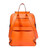 Рюкзак Piquadro Circle (W92) Orange CA5566W92_AR картинка, зображення, фото