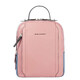 Рюкзак Piquadro Circle (W92) Pink-Grey CA5566W92_ROGR картинка, зображення, фото