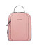 Рюкзак Piquadro Circle (W92) Pink-Grey CA5566W92_ROGR фото, картинка, изображение