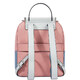 Рюкзак Piquadro Circle (W92) Pink-Grey CA5566W92_ROGR картинка, зображення, фото