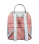 Рюкзак Piquadro Circle (W92) Pink-Grey CA5566W92_ROGR фото, картинка, изображение