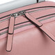 Рюкзак Piquadro Circle (W92) Pink-Grey CA5566W92_ROGR картинка, зображення, фото