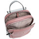 Рюкзак Piquadro Circle (W92) Pink-Grey CA5566W92_ROGR картинка, зображення, фото