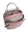 Рюкзак Piquadro Circle (W92) Pink-Grey CA5566W92_ROGR фото, картинка, изображение
