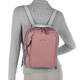 Рюкзак Piquadro Circle (W92) Pink-Grey CA5566W92_ROGR картинка, зображення, фото