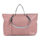 Сумка для ноутбука Piquadro Circle (W92) Pink-Grey CA6336W92_ROGR фото