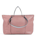 Сумка для ноутбука Piquadro Circle (W92) Pink-Grey CA6336W92_ROGR фото, картинка, изображение