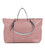 Сумка для ноутбука Piquadro Circle (W92) Pink-Grey CA6336W92_ROGR фото, картинка, изображение