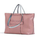 Сумка для ноутбука Piquadro Circle (W92) Pink-Grey CA6336W92_ROGR фото