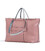 Сумка для ноутбука Piquadro Circle (W92) Pink-Grey CA6336W92_ROGR фото, картинка, изображение