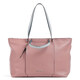 Сумка для ноутбука Piquadro Circle (W92) Pink-Grey CA6336W92_ROGR фото