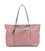 Сумка для ноутбука Piquadro Circle (W92) Pink-Grey CA6336W92_ROGR фото, картинка, изображение