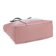 Сумка для ноутбука Piquadro Circle (W92) Pink-Grey CA6336W92_ROGR фото