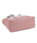 Сумка для ноутбука Piquadro Circle (W92) Pink-Grey CA6336W92_ROGR фото, картинка, изображение