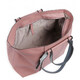 Сумка для ноутбука Piquadro Circle (W92) Pink-Grey CA6336W92_ROGR фото