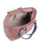 Сумка для ноутбука Piquadro Circle (W92) Pink-Grey CA6336W92_ROGR фото, картинка, изображение