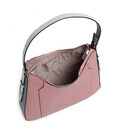 Женская сумка Piquadro Circle (W92) Pink-Grey CA6337W92_ROGR фото, картинка, изображение