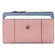 Портмоне Piquadro Circle (W92) Pink-Grey PD1353W92R_ROGR картинка, зображення, фото