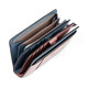 Портмоне Piquadro Circle (W92) Pink-Grey PD1353W92R_ROGR картинка, зображення, фото