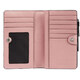 Портмоне Piquadro Circle (W92) Pink-Grey PD1353W92R_ROGR картинка, зображення, фото