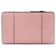 Портмоне Piquadro Circle (W92) Pink-Grey PD1353W92R_ROGR картинка, зображення, фото