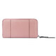 Портмоне Piquadro Circle (W92) Pink-Grey PD1515W92R_ROGR картинка, зображення, фото