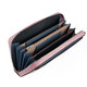 Портмоне Piquadro Circle (W92) Pink-Grey PD1515W92R_ROGR картинка, зображення, фото