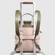 Рюкзак Piquadro Circle (W92) Pink-White CA5566W92_ROBI картинка, зображення, фото