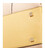 Жіноча сумка Piquadro Circle (W92) Pink-Yellow CA4577W92_ROG картинка, зображення, фото