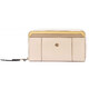 Портмоне Piquadro Circle (W92) Pink-Yellow PD1515W92R_ROG картинка, зображення, фото