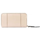 Портмоне Piquadro Circle (W92) Pink-Yellow PD1515W92R_ROG картинка, зображення, фото