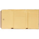 Портмоне Piquadro Circle (W92) Pink-Yellow PD5216W92R_ROG картинка, зображення, фото