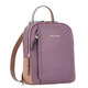 Рюкзак Piquadro Circle (W92) Purple-Tobacco CA5566W92_VICU картинка, зображення, фото