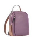 Рюкзак Piquadro Circle (W92) Purple-Tobacco CA5566W92_VICU картинка, зображення, фото