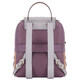 Рюкзак Piquadro Circle (W92) Purple-Tobacco CA5566W92_VICU картинка, зображення, фото