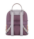 Рюкзак Piquadro Circle (W92) Purple-Tobacco CA5566W92_VICU картинка, зображення, фото