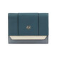 Портмоне Piquadro Circle (W92) RAF Blue-Grey PD5216W92R_AVGR картинка, зображення, фото