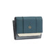 Портмоне Piquadro Circle (W92) RAF Blue-Grey PD5216W92R_AVGR картинка, зображення, фото
