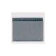 Портмоне Piquadro Circle (W92) RAF Blue-Grey PD5216W92R_AVGR картинка, зображення, фото
