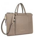 Сумка для ноутбука Piquadro Circle (W92) Taupe CA4021W92_TO картинка, зображення, фото